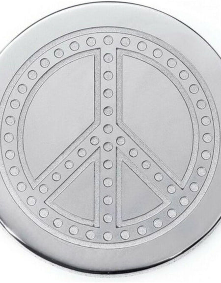 Pendant Viceroy VMC0003-00-0