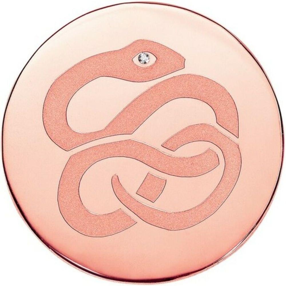 Pendant Viceroy VMC0006-09-0