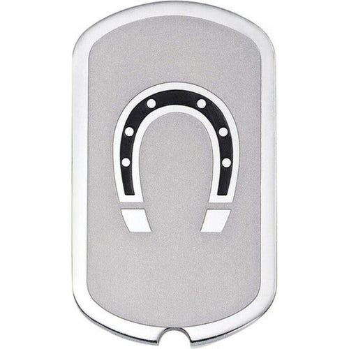 Load image into Gallery viewer, Pendant Viceroy VMC0010-00-0
