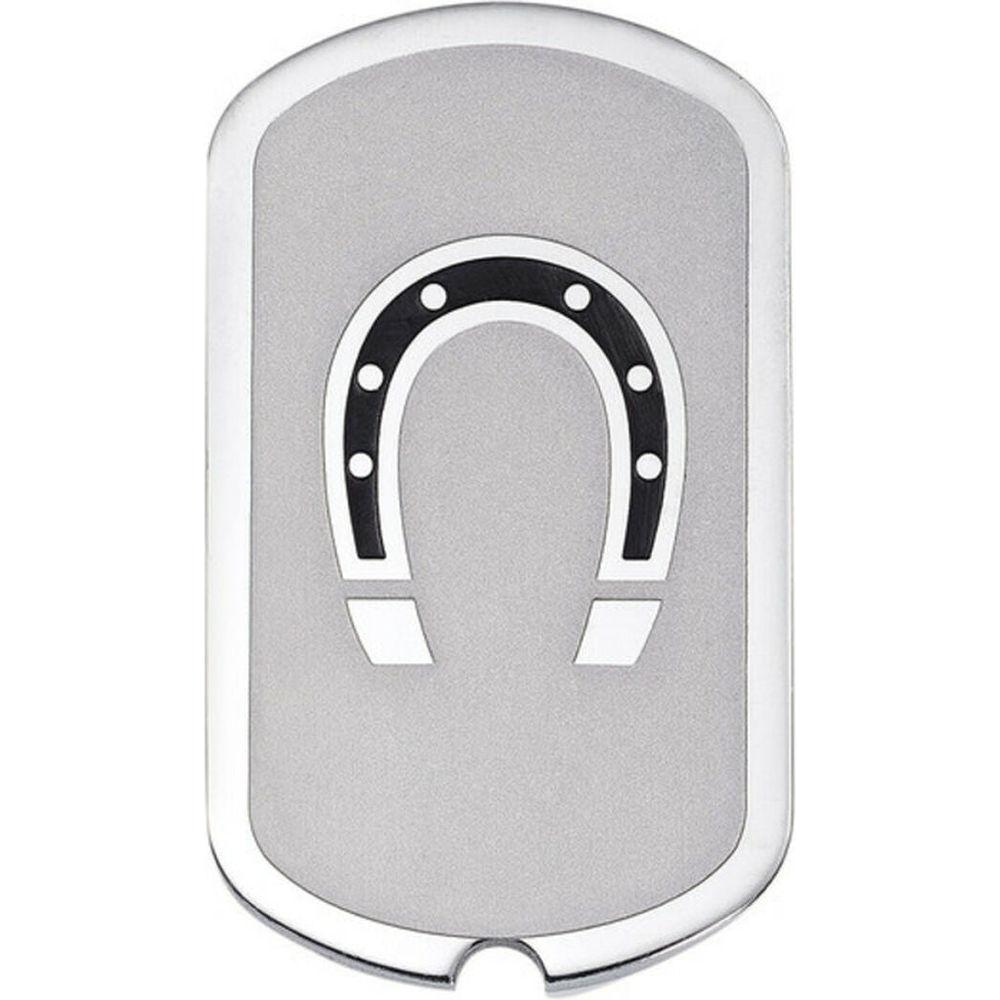 Pendant Viceroy VMC0010-00-0