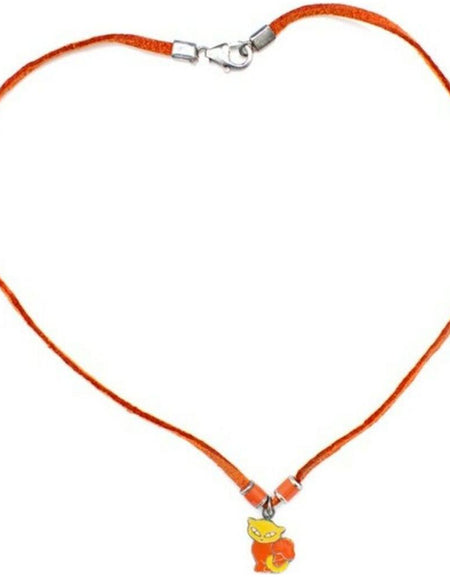 Ladies'Pendant Viceroy V95022C17 (45 cm) (45 cm)-0