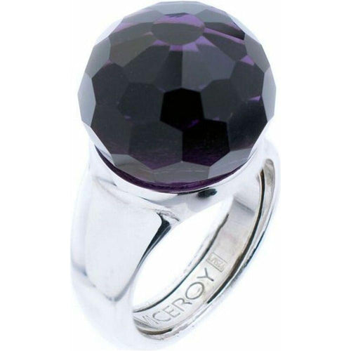 Load image into Gallery viewer, Ladies' Ring Viceroy 1030A020 (Size 13)-0
