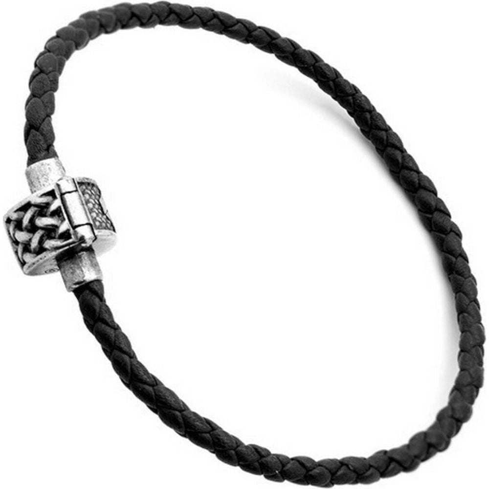 Ladies'Bracelet Viceroy VMMB19-6