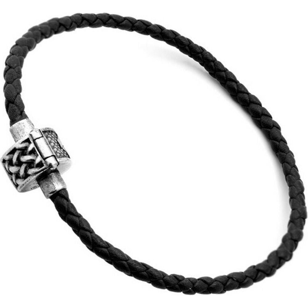 Ladies'Bracelet Viceroy VMMB19-5