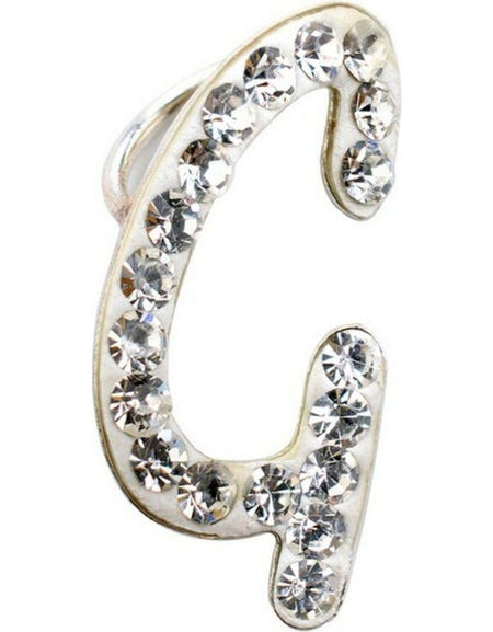 Ladies'Pendant Cristian Lay CL-COL-001 (1,5 cm) (1,5 cm)-0