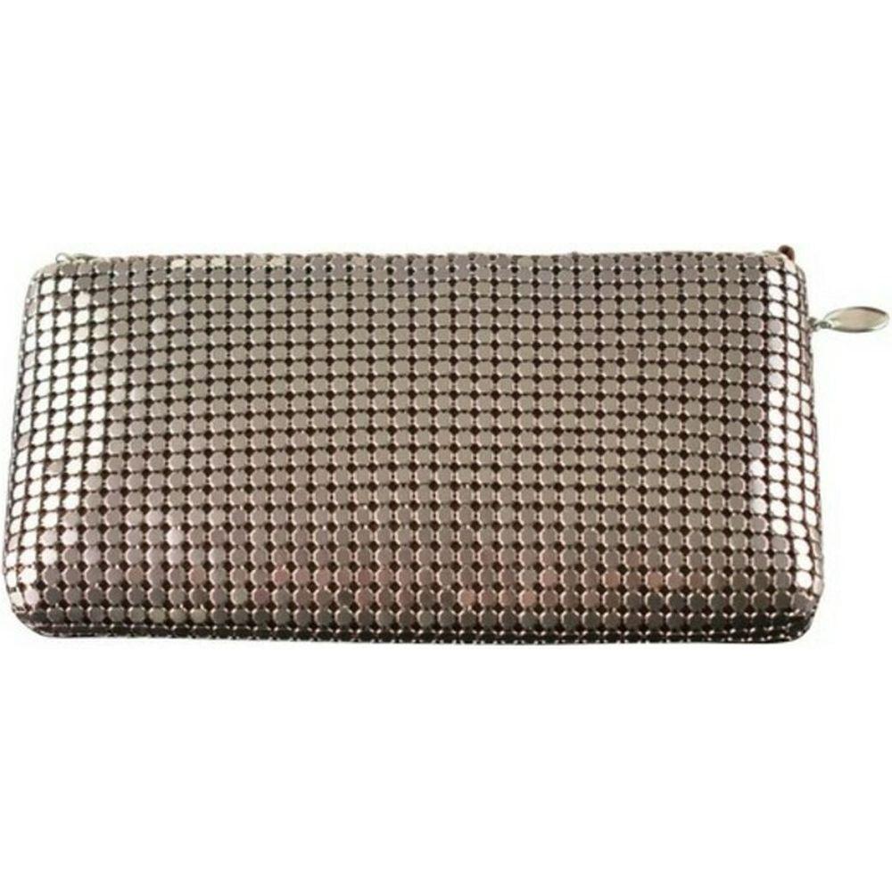 Women's Handbag Chronotech CT-B-02 (20 x 10 x 2 cm) Brown-0