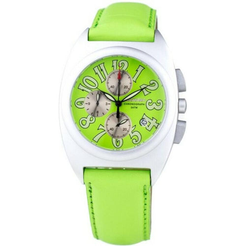 Load image into Gallery viewer, Unisex Watch Chronotech CT7338-07 (Ø 38 mm)-0
