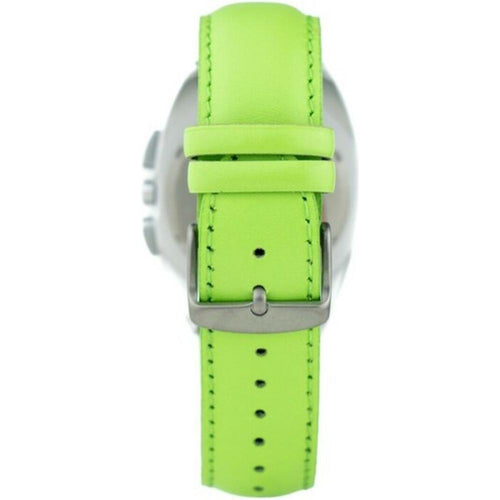 Load image into Gallery viewer, Unisex Watch Chronotech CT7338-07 (Ø 38 mm)-2
