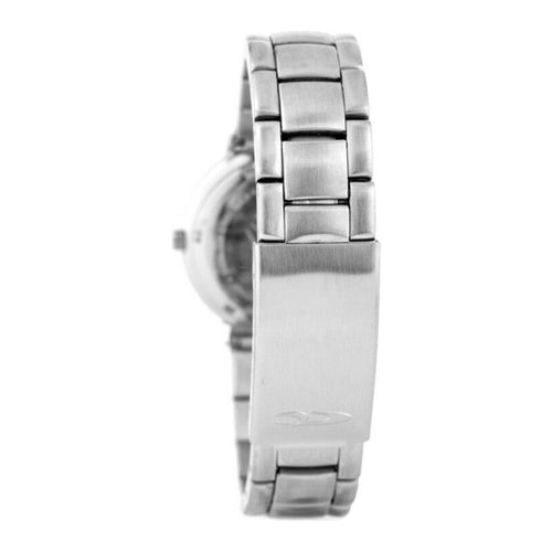 Load image into Gallery viewer, Elegant Timepieces: Ladies&#39; Stainless Steel Watch - CT6451-03M (Ø 35 mm)
