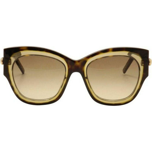 Load image into Gallery viewer, Ladies&#39; Sunglasses Pomellato PM0008S-001 Ø 52 mm-1
