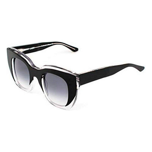 Load image into Gallery viewer, Ladies&#39;Sunglasses Thierry Lasry INTIMACY-21 (ø 49 mm)
