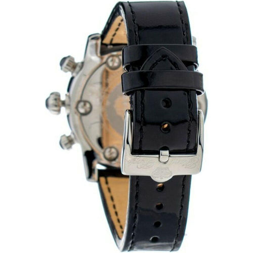 Load image into Gallery viewer, Ladies&#39; Watch Glam Rock gr10059 (Ø 46 mm)-2
