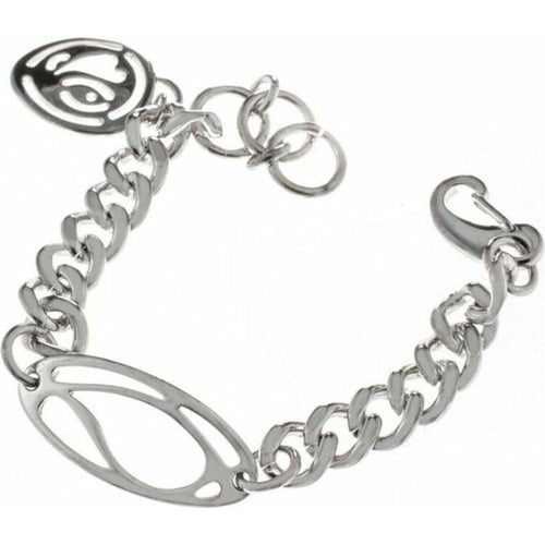 Load image into Gallery viewer, Bracelet Folli Follie 1B8F056 20 cm-0
