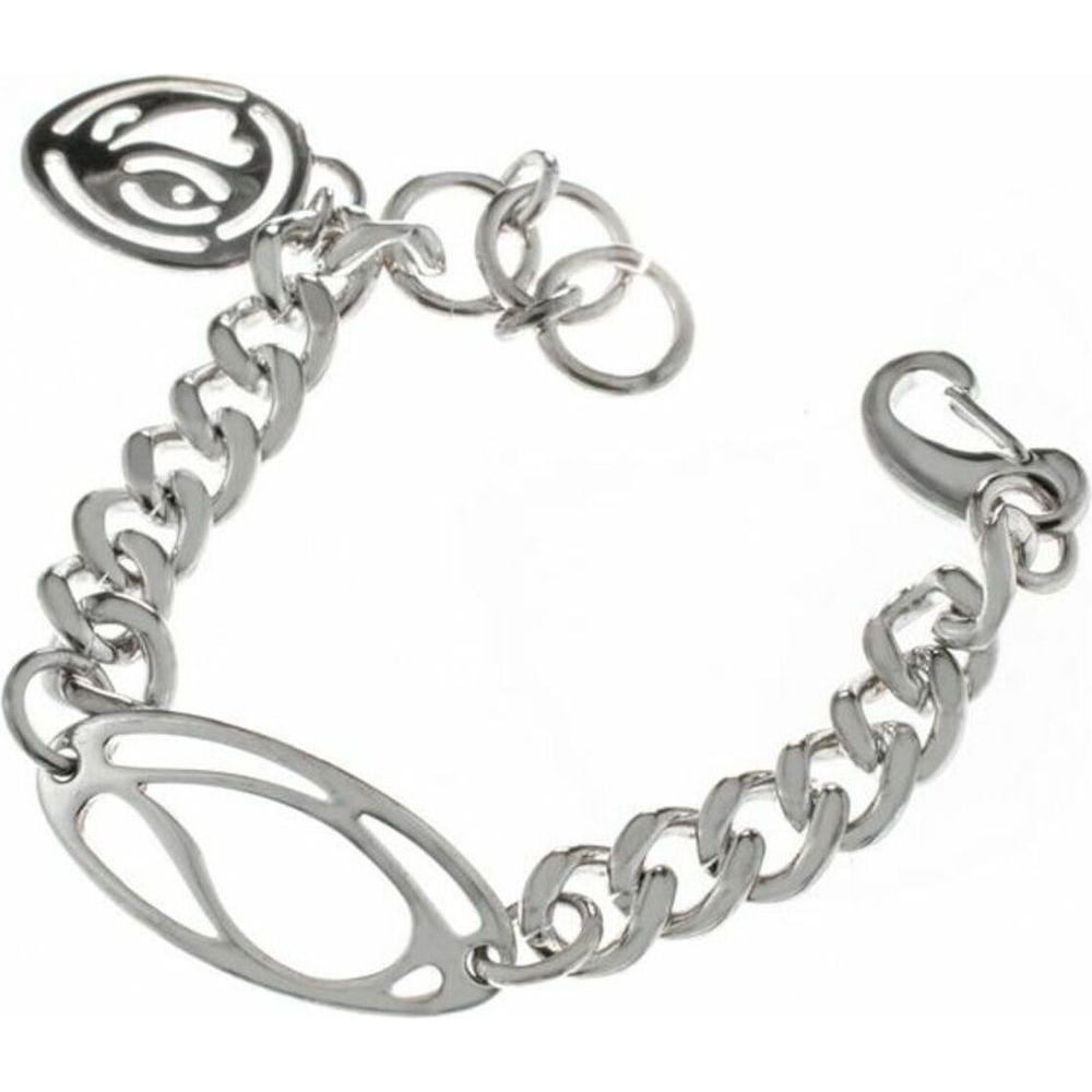 Bracelet Folli Follie 1B8F056 20 cm-0