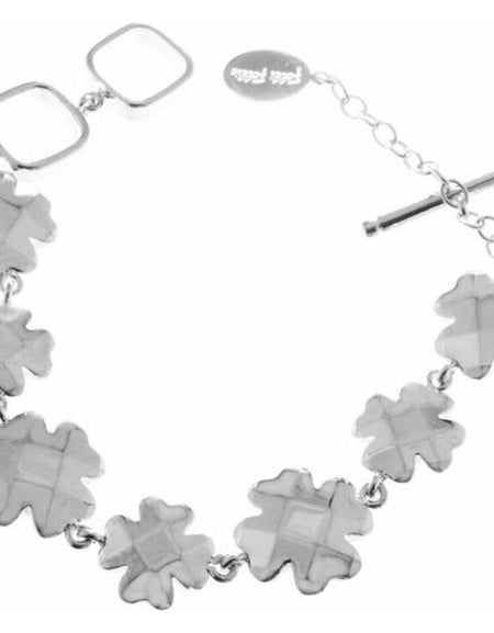 Bracelet Folli Follie 1B9F101 21 cm-0