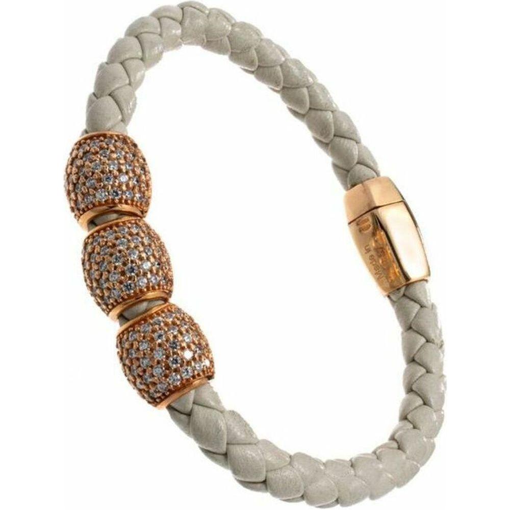 Bracelet Pesavento W1NTRB309 (19 cm)-0