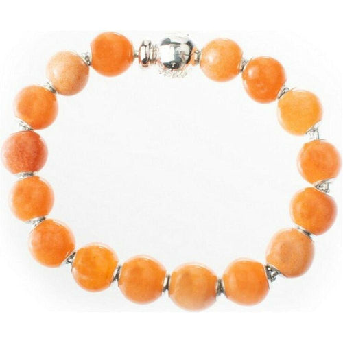 Load image into Gallery viewer, Ladies'Bracelet Thomas Sabo KT0142-866-10-L16-0
