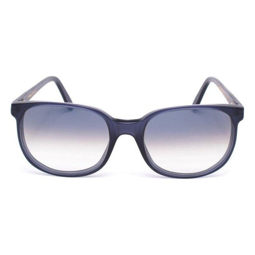 Load image into Gallery viewer, Ladies&#39;Sunglasses LGR SPRING-NAVY-36 (ø 50 mm)
