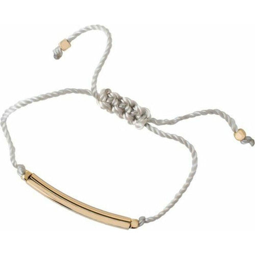 Load image into Gallery viewer, Ladies'Bracelet Rosefield JBRR-P001 Stainless steel (11 cm)-0
