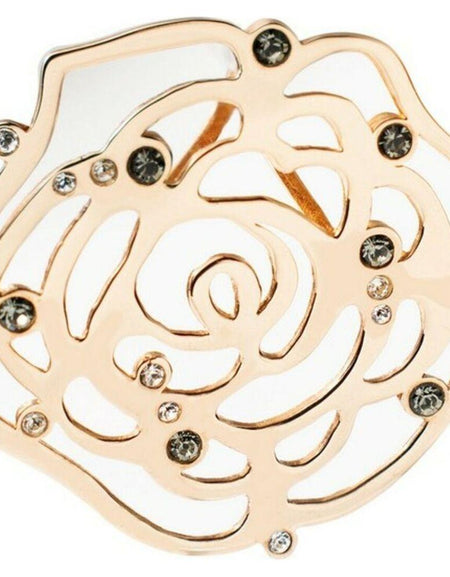 Ladies'Pendant Folli Follie 3P9S122RAC (4 cm)-0