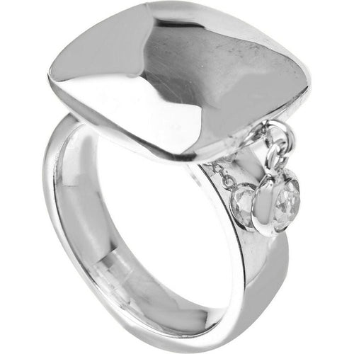 Load image into Gallery viewer, Ladies' Ring Folli Follie 1R9F052C-0
