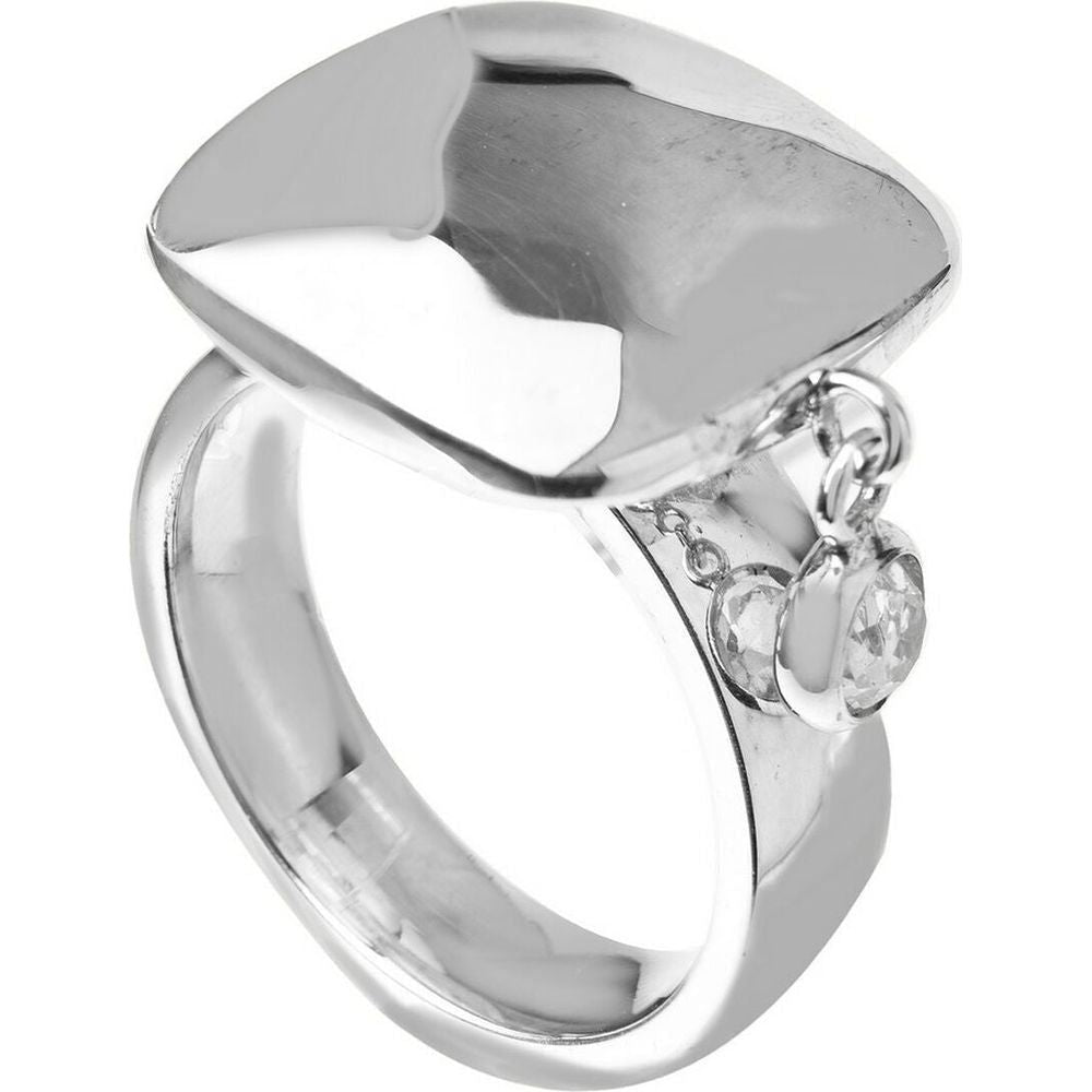 Ladies' Ring Folli Follie 1R9F052C-0