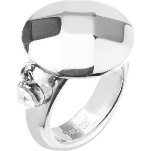 Load image into Gallery viewer, Ladies&#39; Ring Folli Follie 3R9F197C-0
