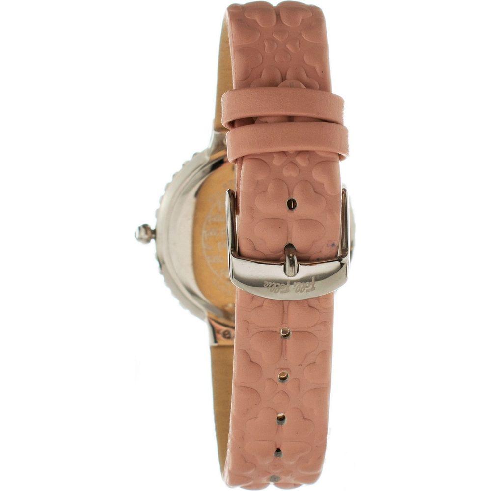 Ladies' Watch Folli Follie WF13A032SPRDF (Ø 32 mm)-2