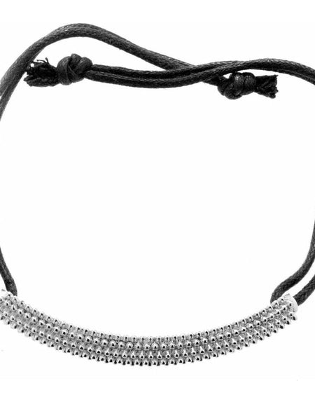 Ladies'Bracelet Pesavento WPXLB013-2 Sterling silver Silver (19 cm)-0