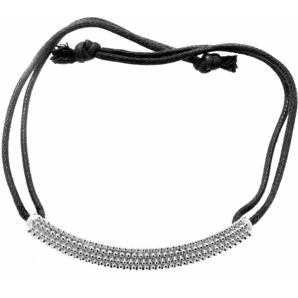 Ladies'Bracelet Pesavento WPXLB013-2 Sterling silver Silver (19 cm)-0