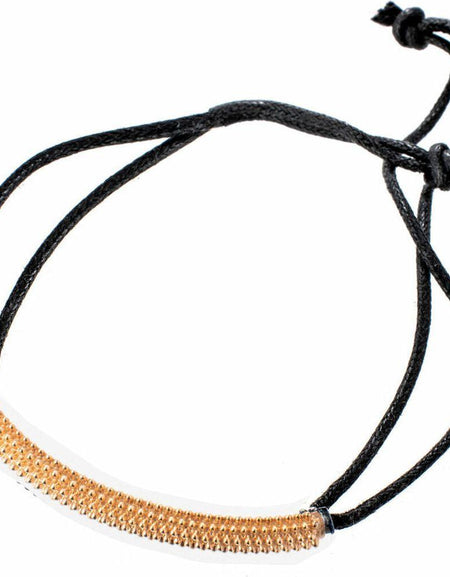 Ladies'Bracelet Pesavento WPXLB013-3 Sterling silver Golden (19 cm)-0