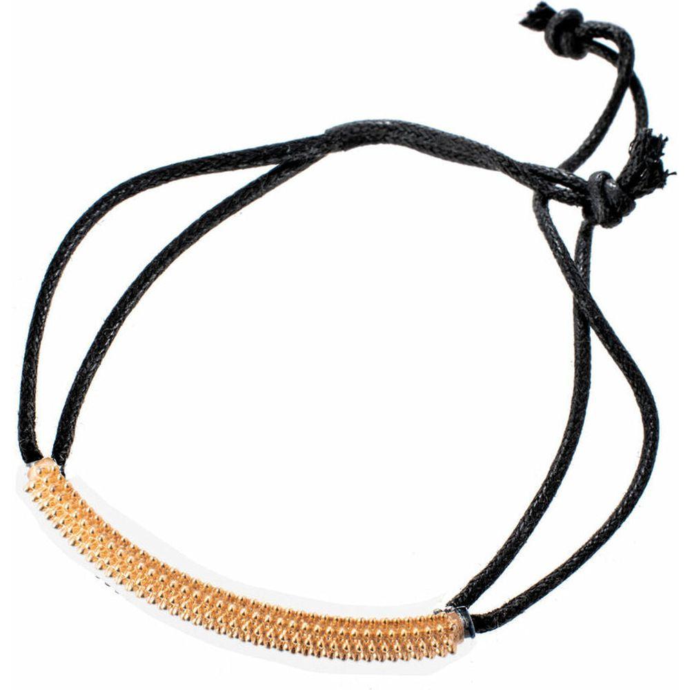 Ladies'Bracelet Pesavento WPXLB013-3 Sterling silver Golden (19 cm)-0