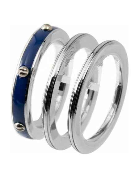 Ladies' Ring Bobroff BRFTR-03 (Size 14)-0