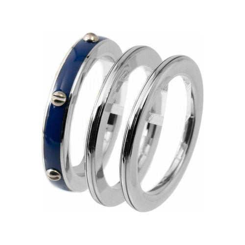 Load image into Gallery viewer, Ladies' Ring Bobroff BRFTR-03 (Size 14)-0
