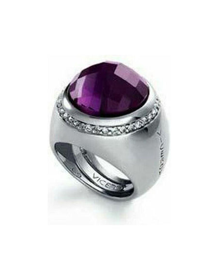 Ladies' Ring Viceroy 1000A000-97 (Size 16)-0