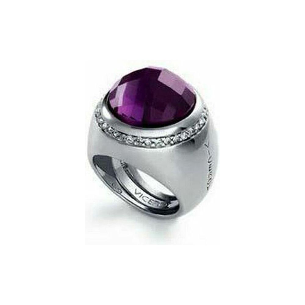 Ladies' Ring Viceroy 1000A000-97 (Size 16)-0