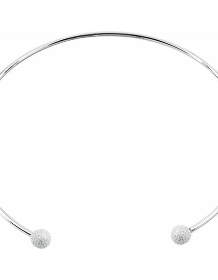 Ladies' Ring Sif Jakobs N0071-CZ-CZ-2 (Size 3)-0