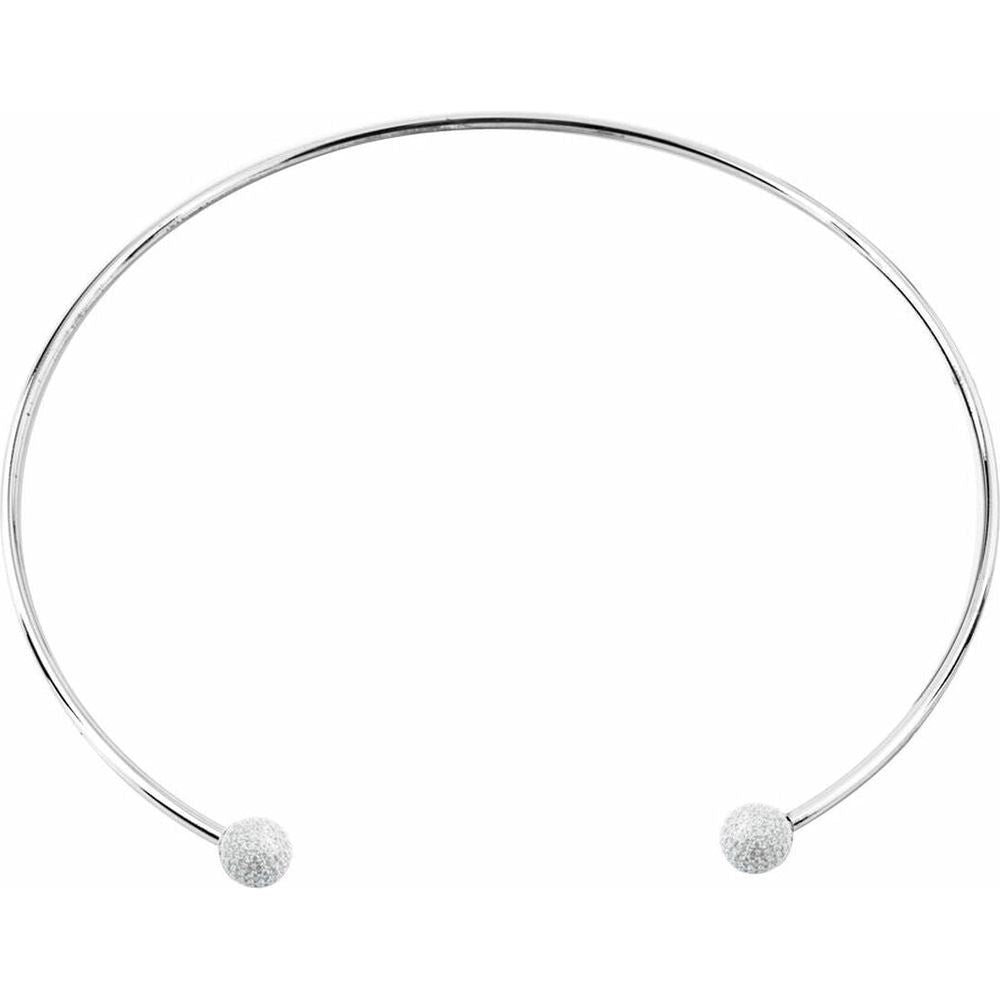 Ladies' Ring Sif Jakobs N0071-CZ-CZ-2 (Size 3)-0