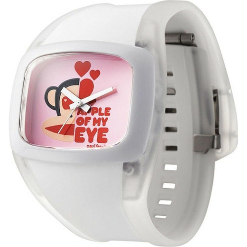 Load image into Gallery viewer, Unisex Watch ODM DD100A-39 (Ø 46 mm)-0
