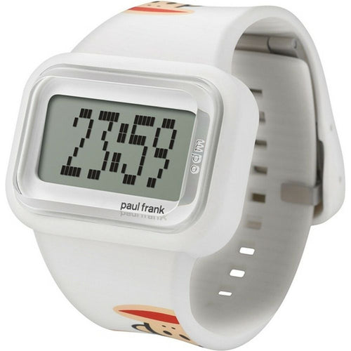 Load image into Gallery viewer, Unisex Watch ODM DD125-12 (Ø 42 mm)-0
