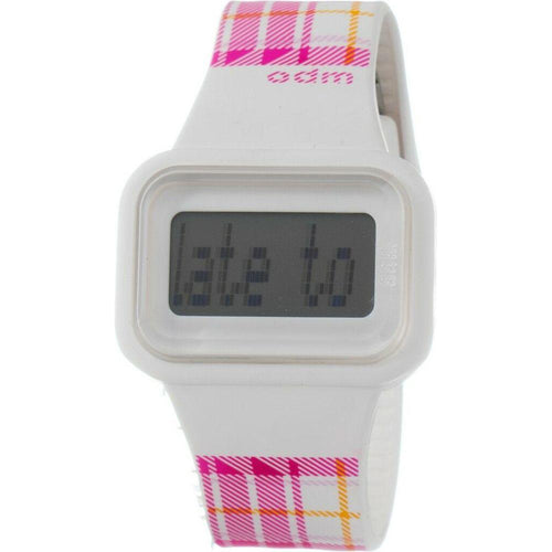 Load image into Gallery viewer, Unisex Watch ODM DD125-22 (Ø 35 mm)-0
