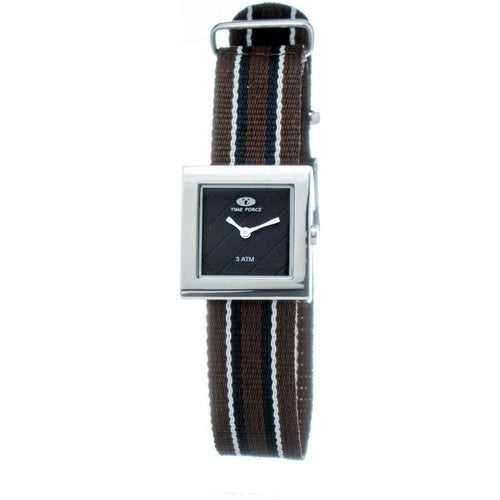 Load image into Gallery viewer, Ladies&#39; Watch Time Force TF2649L-01-1 (Ø 25 mm)-0
