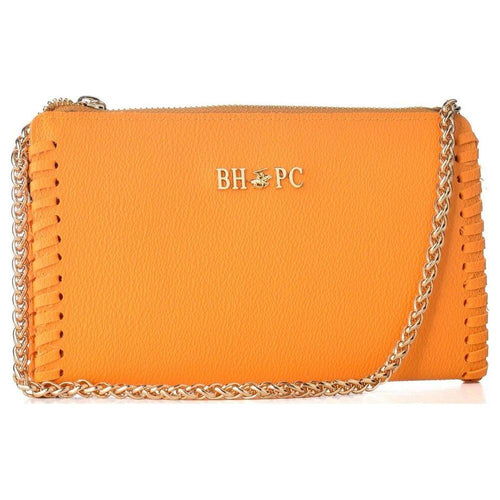 Load image into Gallery viewer, Women&#39;s Handbag Beverly Hills Polo Club 2023-ORANGE Orange (20 x 12 x 3 cm)-0
