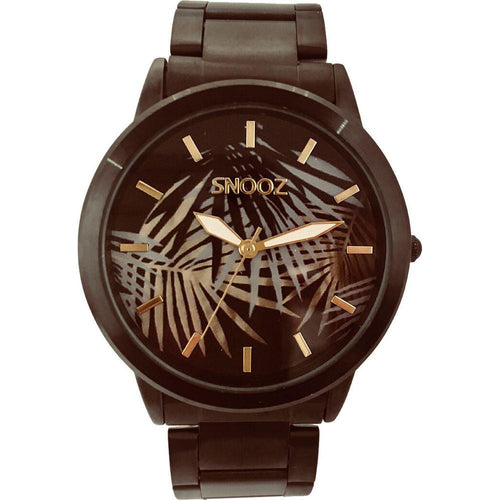 Load image into Gallery viewer, Unisex Watch Snooz SAA-001 (Ø 40 mm)-0
