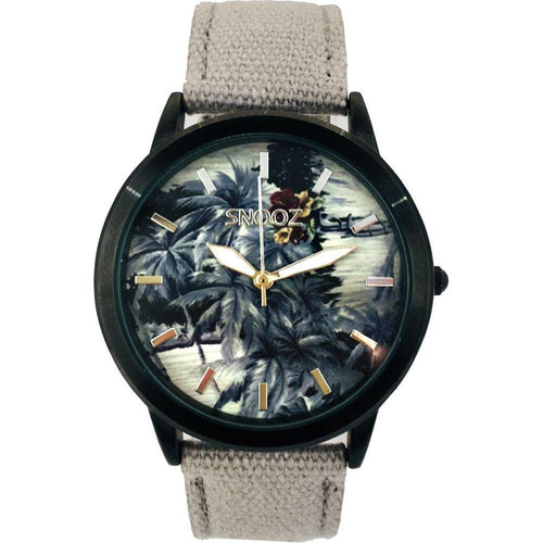 Load image into Gallery viewer, Unisex Watch Snooz SAA-002 (Ø 40 mm)-0
