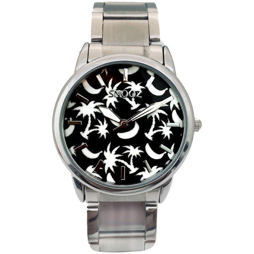 Load image into Gallery viewer, Unisex Watch Snooz SAA-003 (Ø 40 mm)-0
