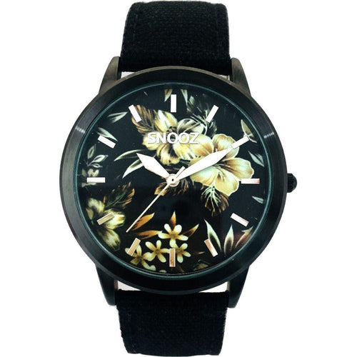Load image into Gallery viewer, Unisex Watch Snooz SAA-006 (Ø 40 mm)-0
