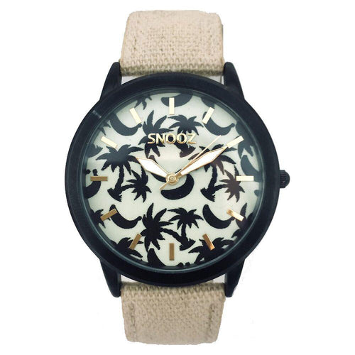 Load image into Gallery viewer, Unisex Watch Snooz SAA-007 (Ø 40 mm)-0
