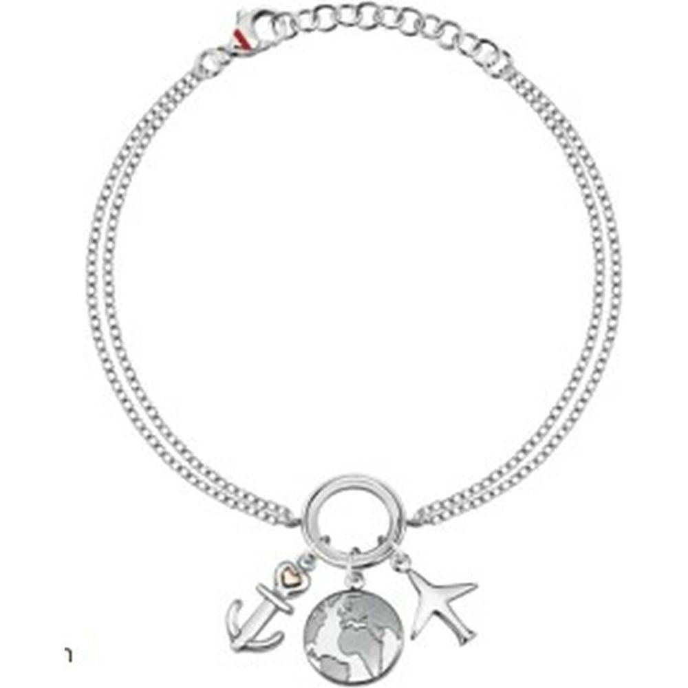 Ladies' Bracelet Sector SAKQ41 20 cm-0