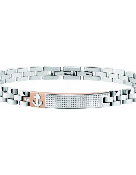 Ladies' Bracelet Sector SADQ37 20 cm-0